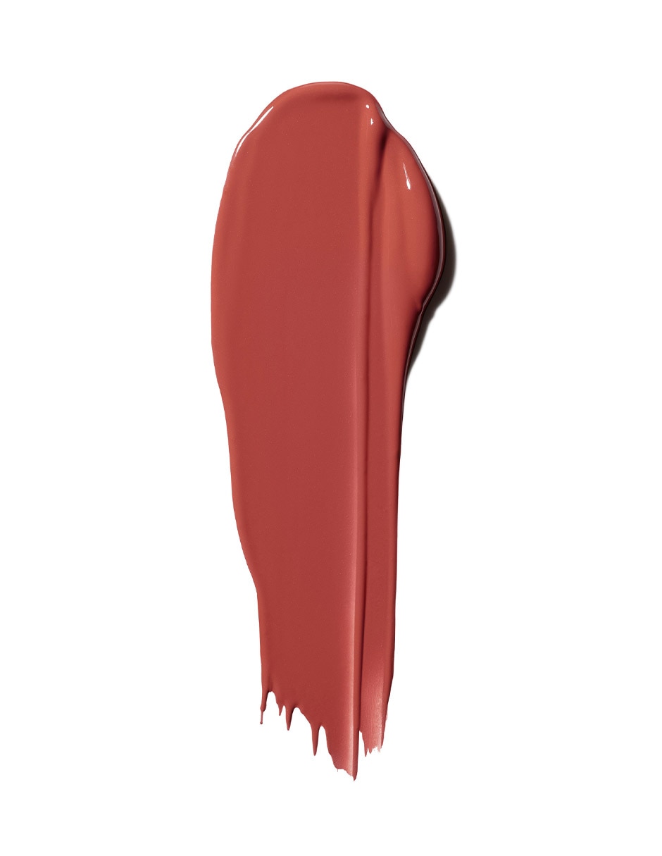 Labial mate 6