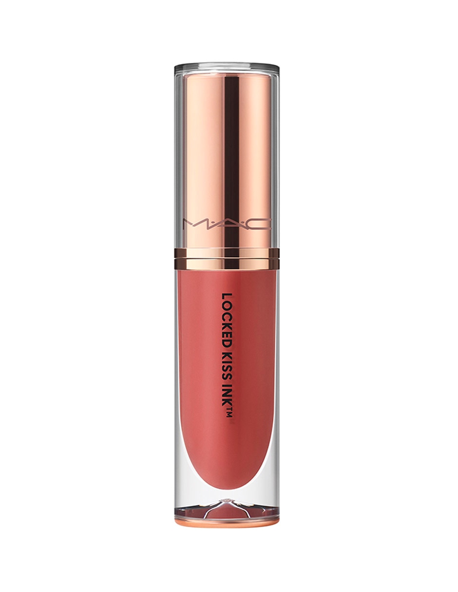 Labial mate 5