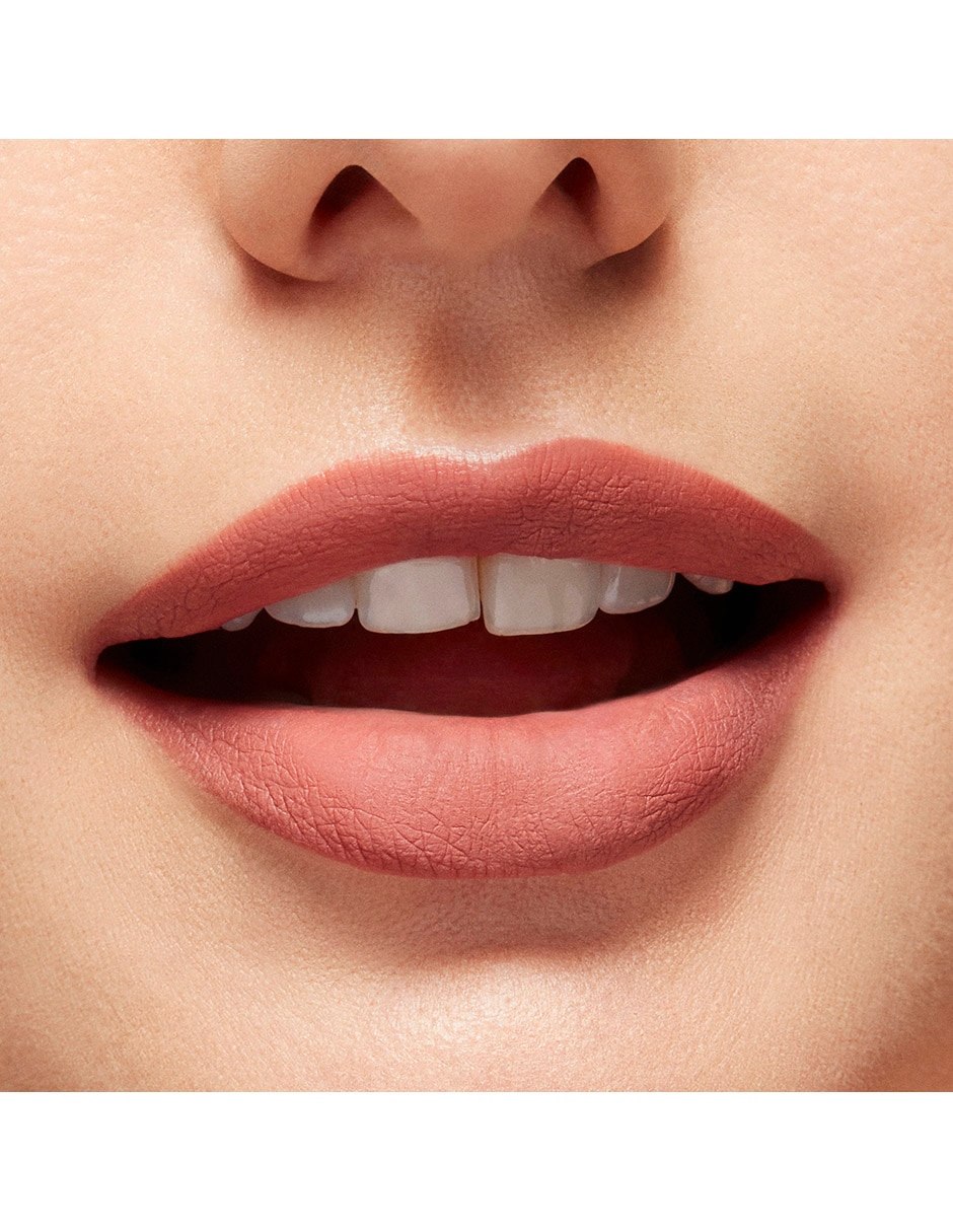 Labial mate 2
