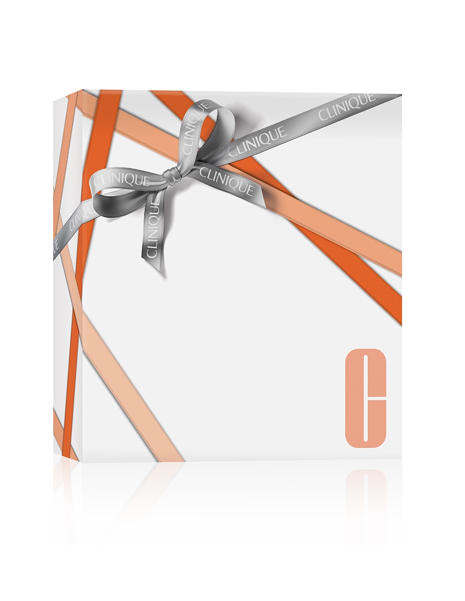 Kit Parfum para mujer 2