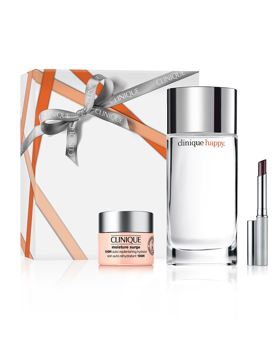 Kit Parfum para mujer 3