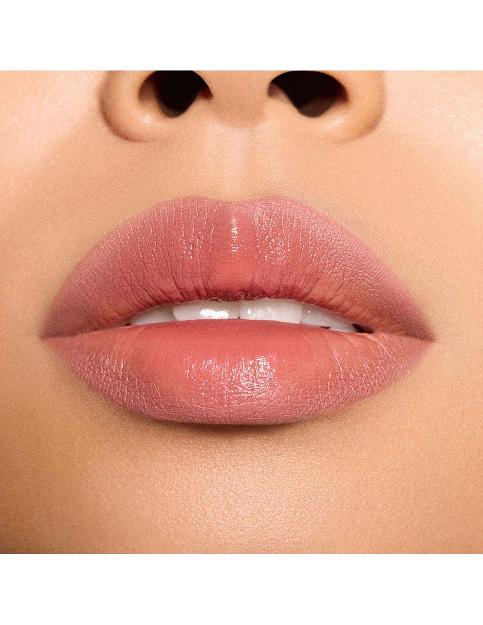 Kit labial satin soft lip combo pink 3