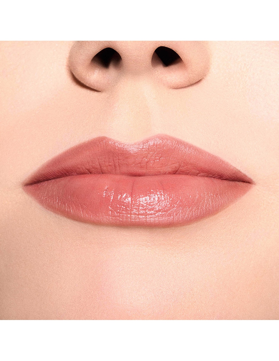 Kit labial satin soft lip combo pink 4