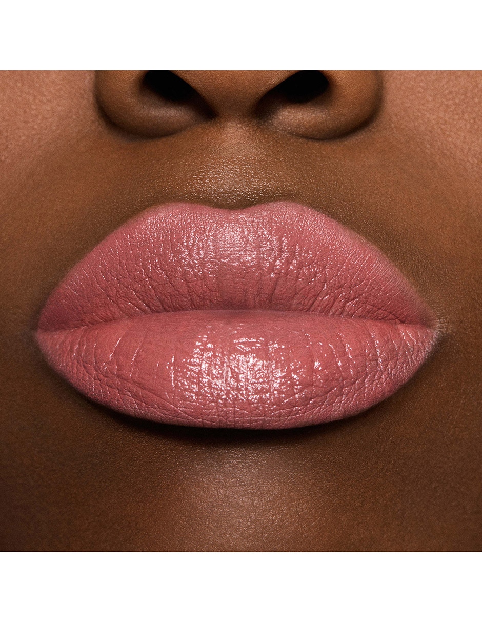 Kit labial satin soft lip combo pink Kit labial satin soft lip combo pink