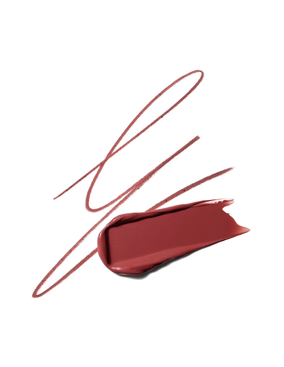 Kit labial satin soft lip combo neutral 5