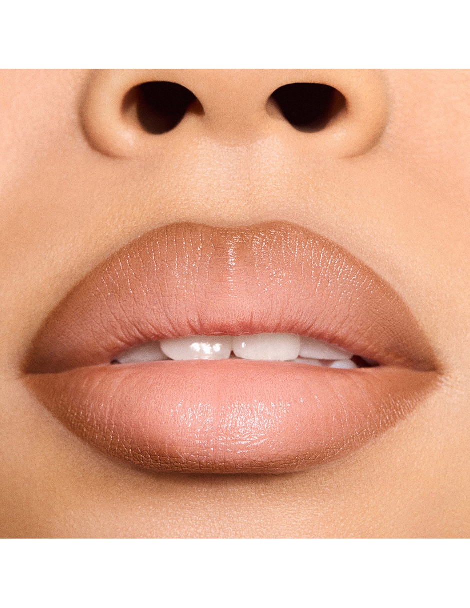 Kit labial satin soft lip combo neutral 4