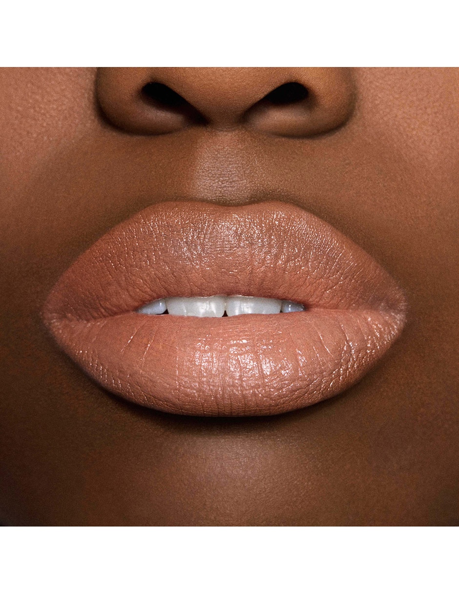 Kit labial satin soft lip combo neutral 2