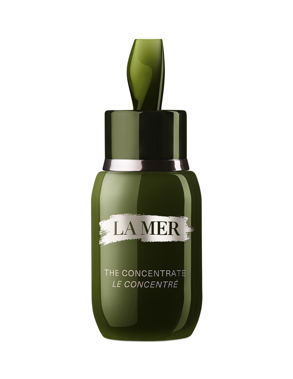 Sérum antiedad para/de Facial THE CONCENTRATE de piel Todo tipo piel