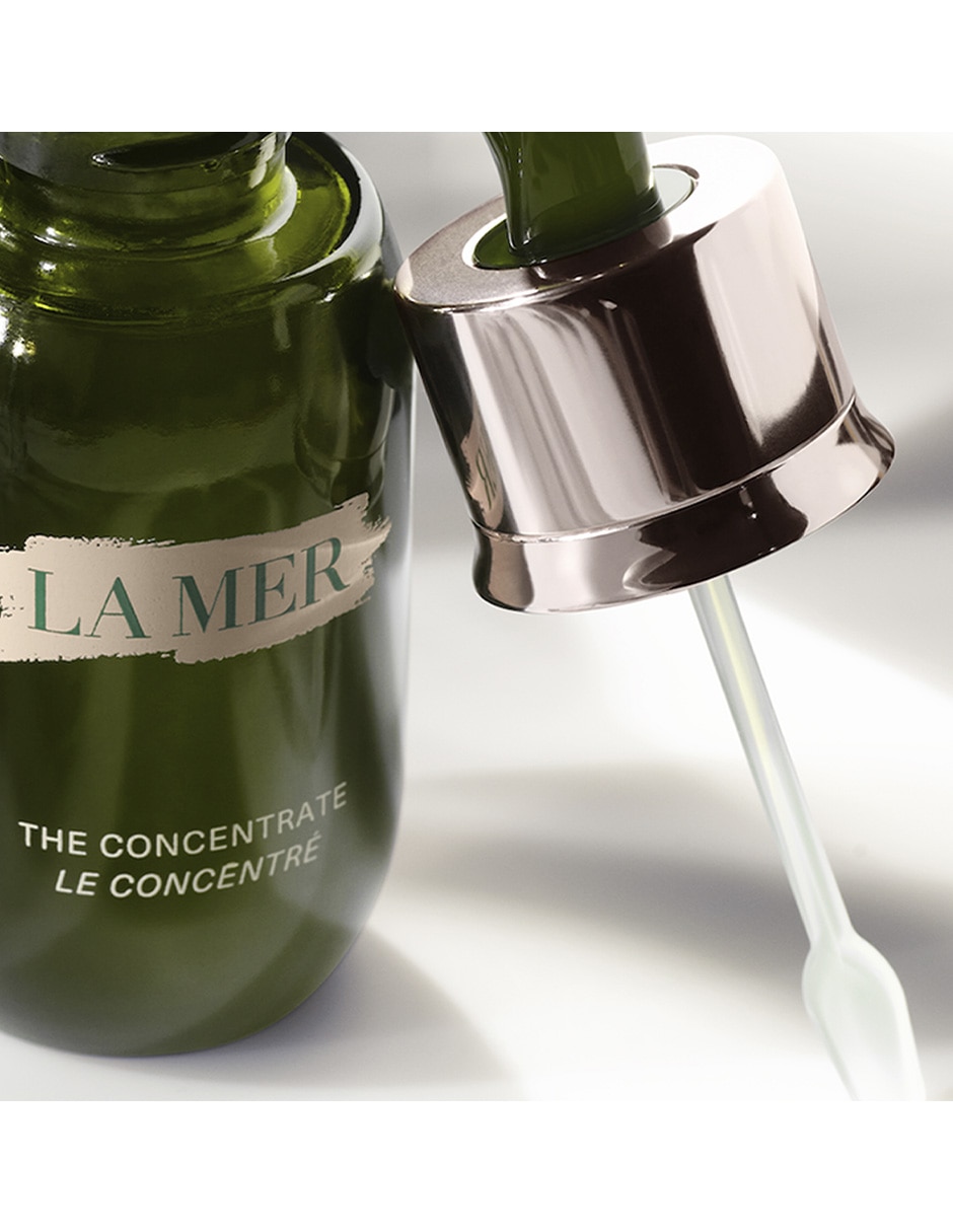Sérum antiedad para/de Facial THE CONCENTRATE de piel Todo tipo piel