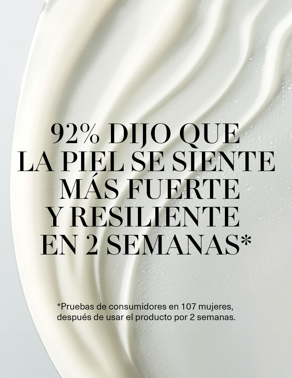 Sérum antiedad para/de Facial THE CONCENTRATE de piel Todo tipo piel 6