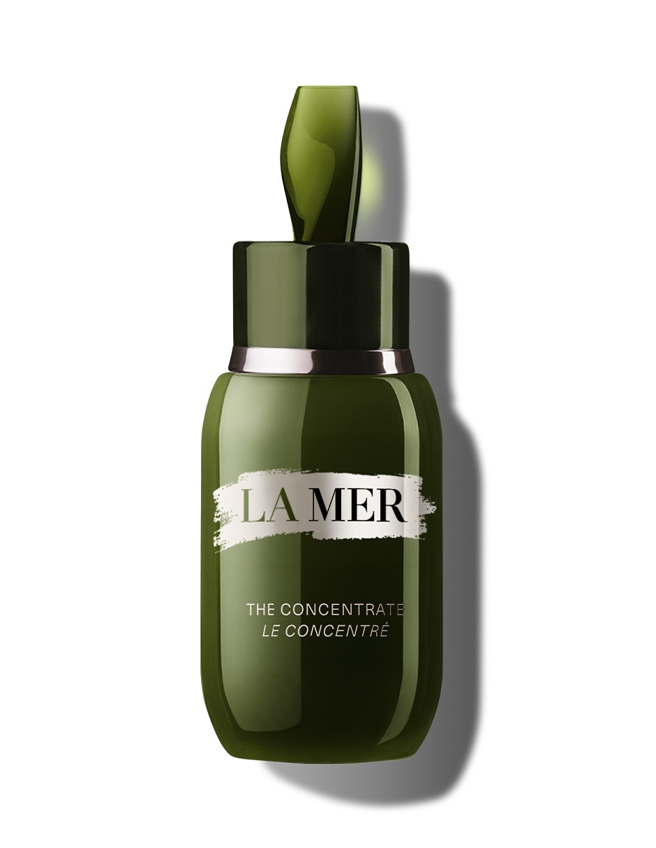 Sérum antiedad para/de Facial THE CONCENTRATE de piel Todo tipo piel Sérum antiedad para/de Facial THE CONCENTRATE de piel Todo tipo piel