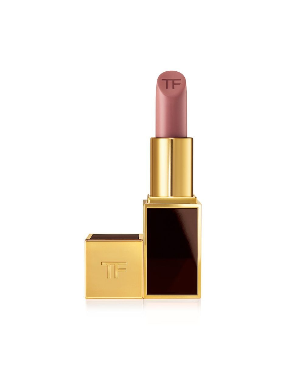 Labial Satinado 1