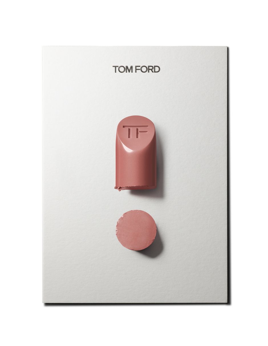 Labial Satinado 2