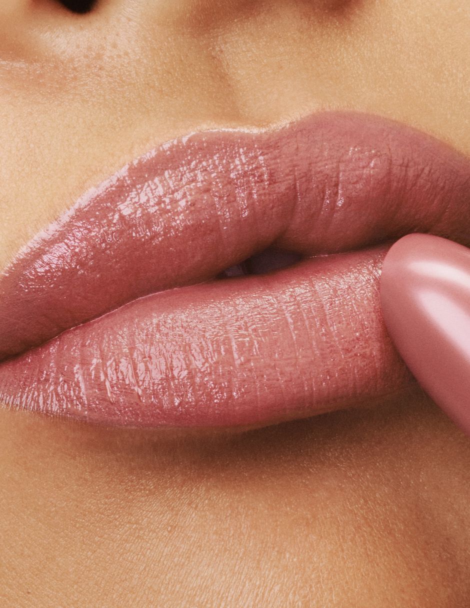 Labial Satinado 3