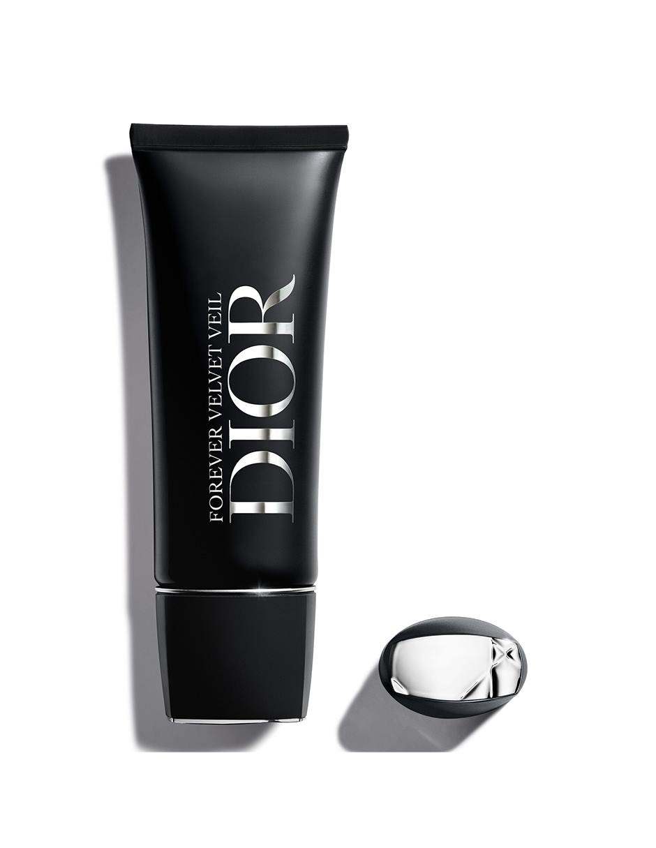 Primer maquillaje forever velvet veil primer dior forever Primer maquillaje forever velvet veil primer dior forever