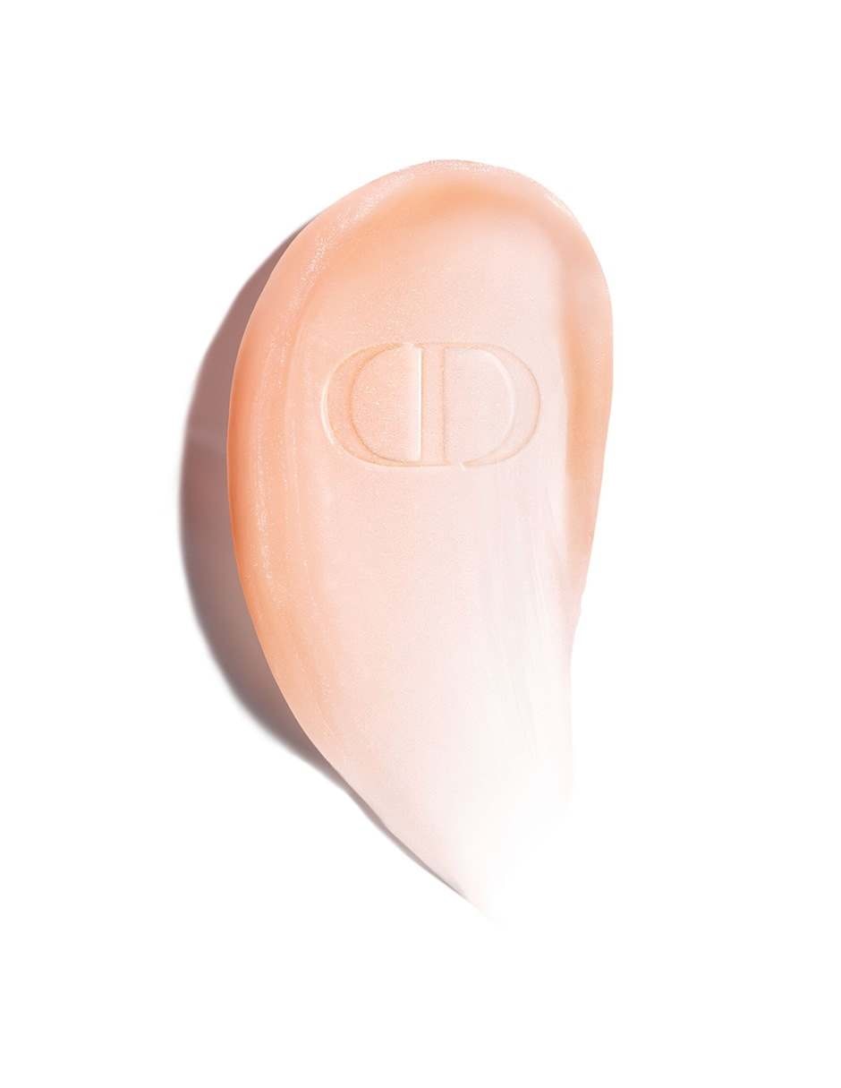 Primer maquillaje forever velvet veil primer dior forever 2