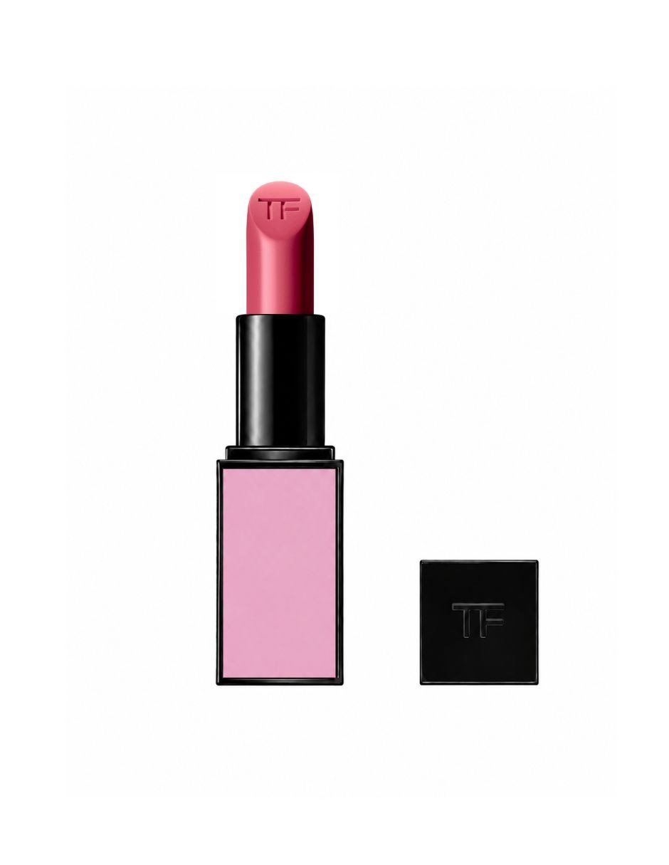 Labial satinado Labial satinado