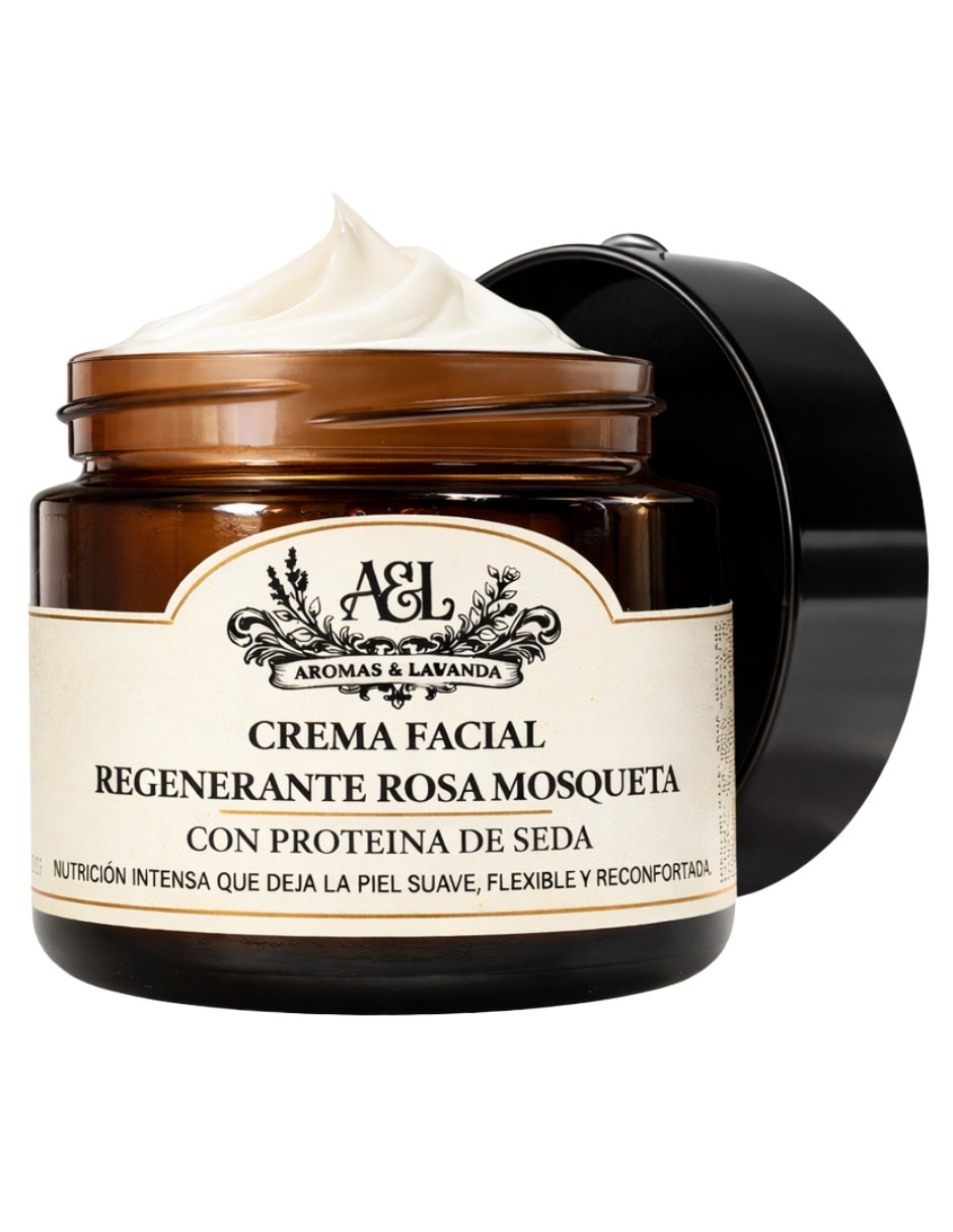 Crema facial recomendada para prevenir signos de la edad de día y noche para todo tipo piel Crema facial recomendada para prevenir signos de la edad de día y noche para todo tipo piel
