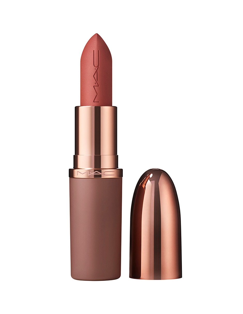 Labial Mate