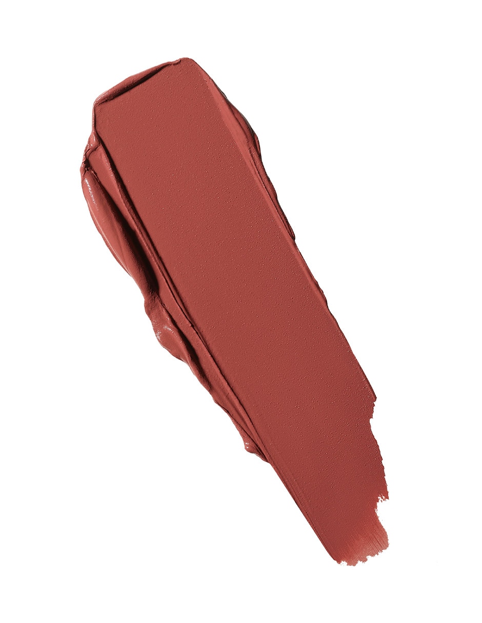 Labial Mate 4
