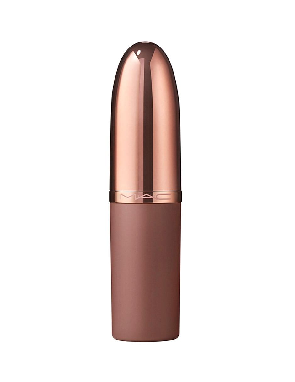 Labial Mate 3
