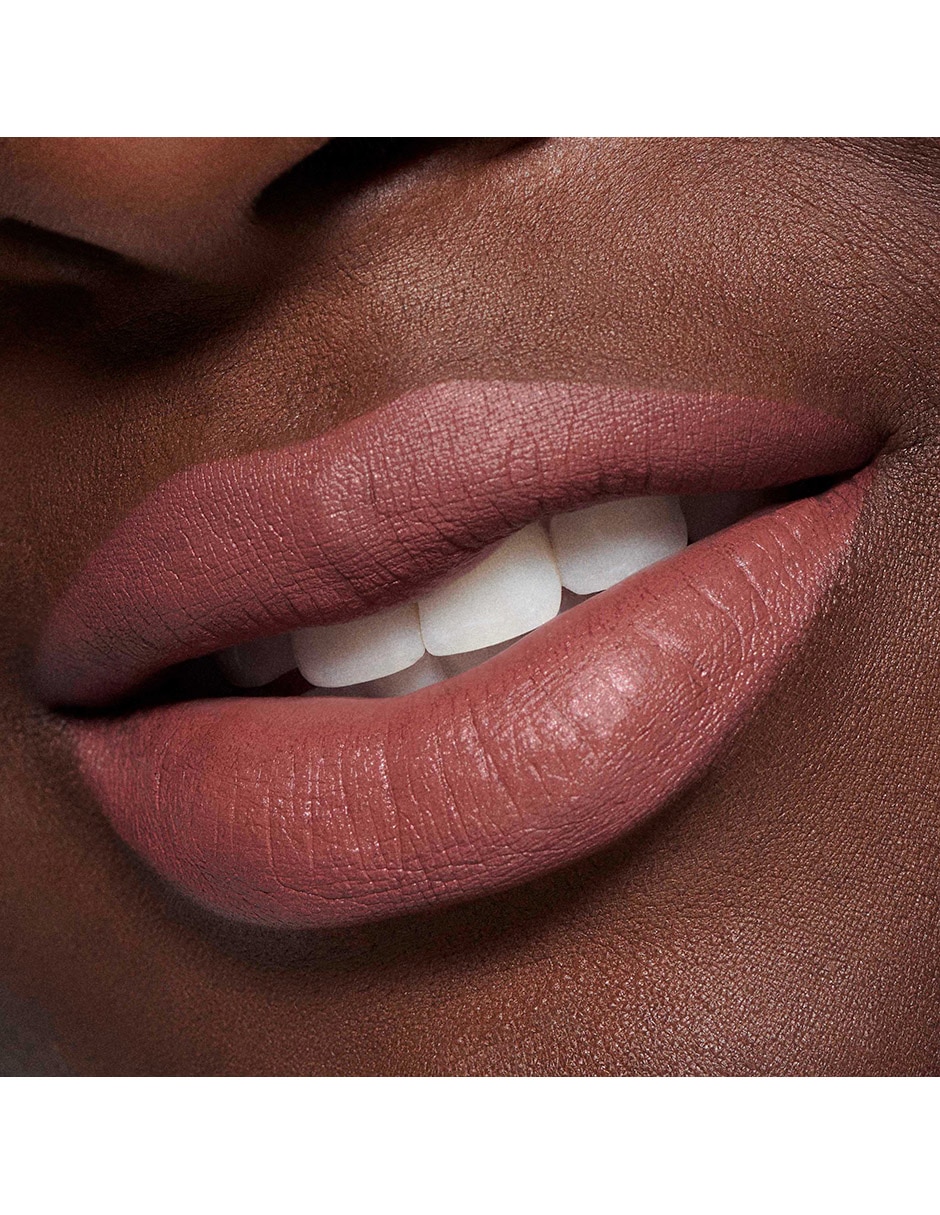 Labial Mate 2