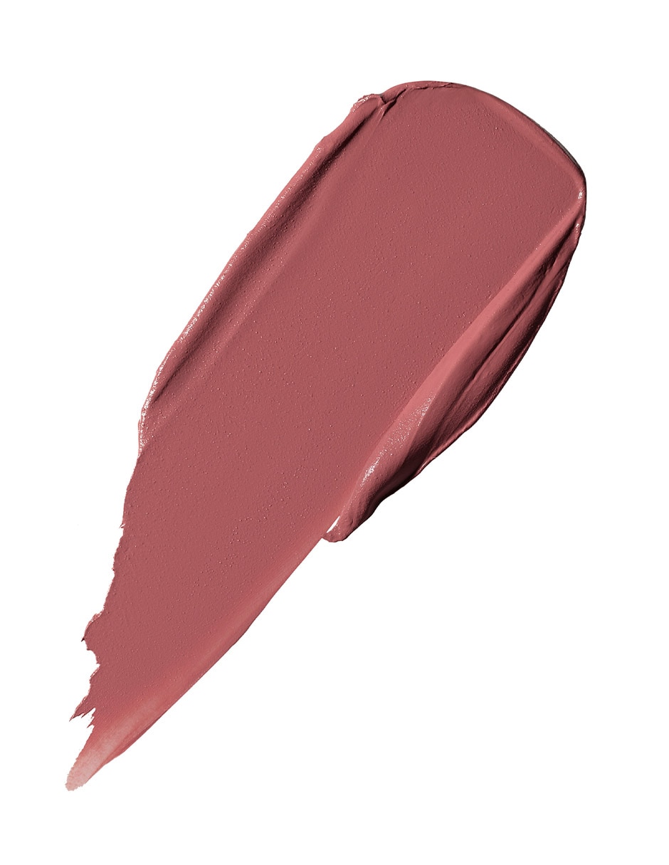 Labial Mate 5