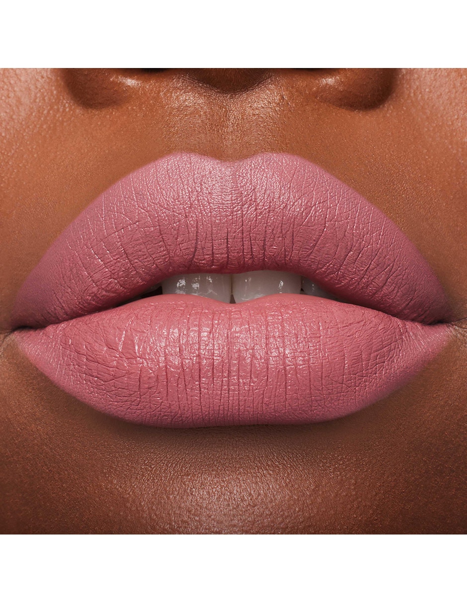 Labial Mate 6