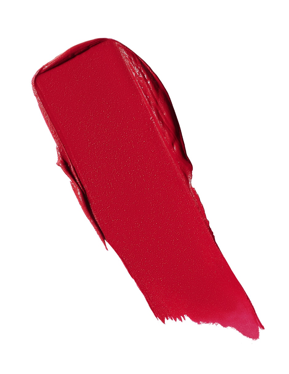 Labial Mate 2