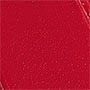 Rojo 1