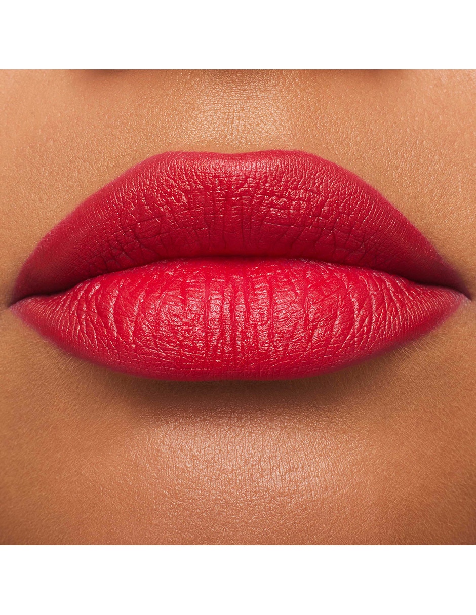 Labial Mate 4
