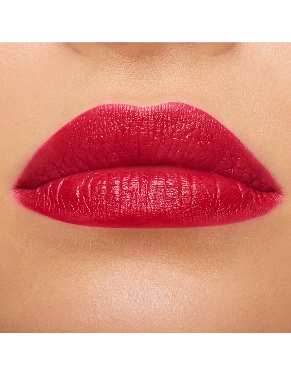 Labial Mate 5