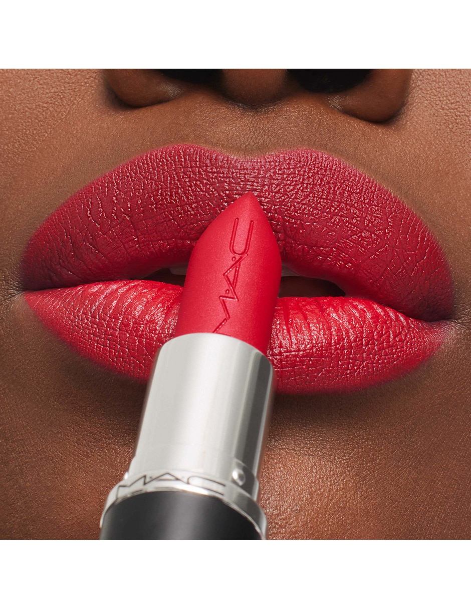 Labial Mate 6