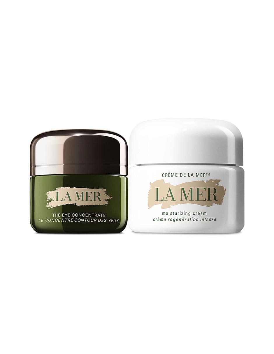 Tratamiento facial CNAV26 LM The Calming Hydratation Coll antiedad