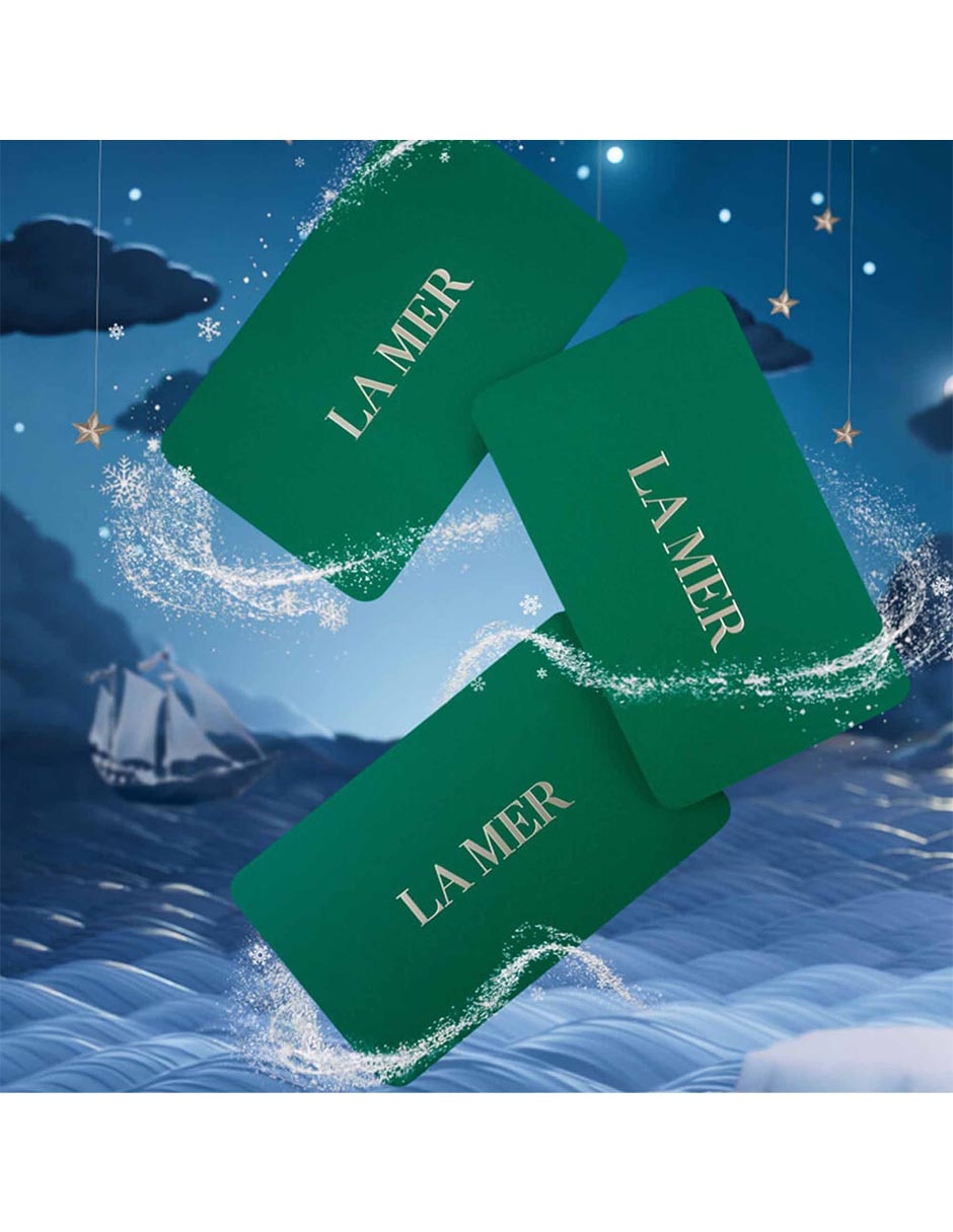 Tratamiento facial CNAV26 LM The Calming Hydratation Coll antiedad 3