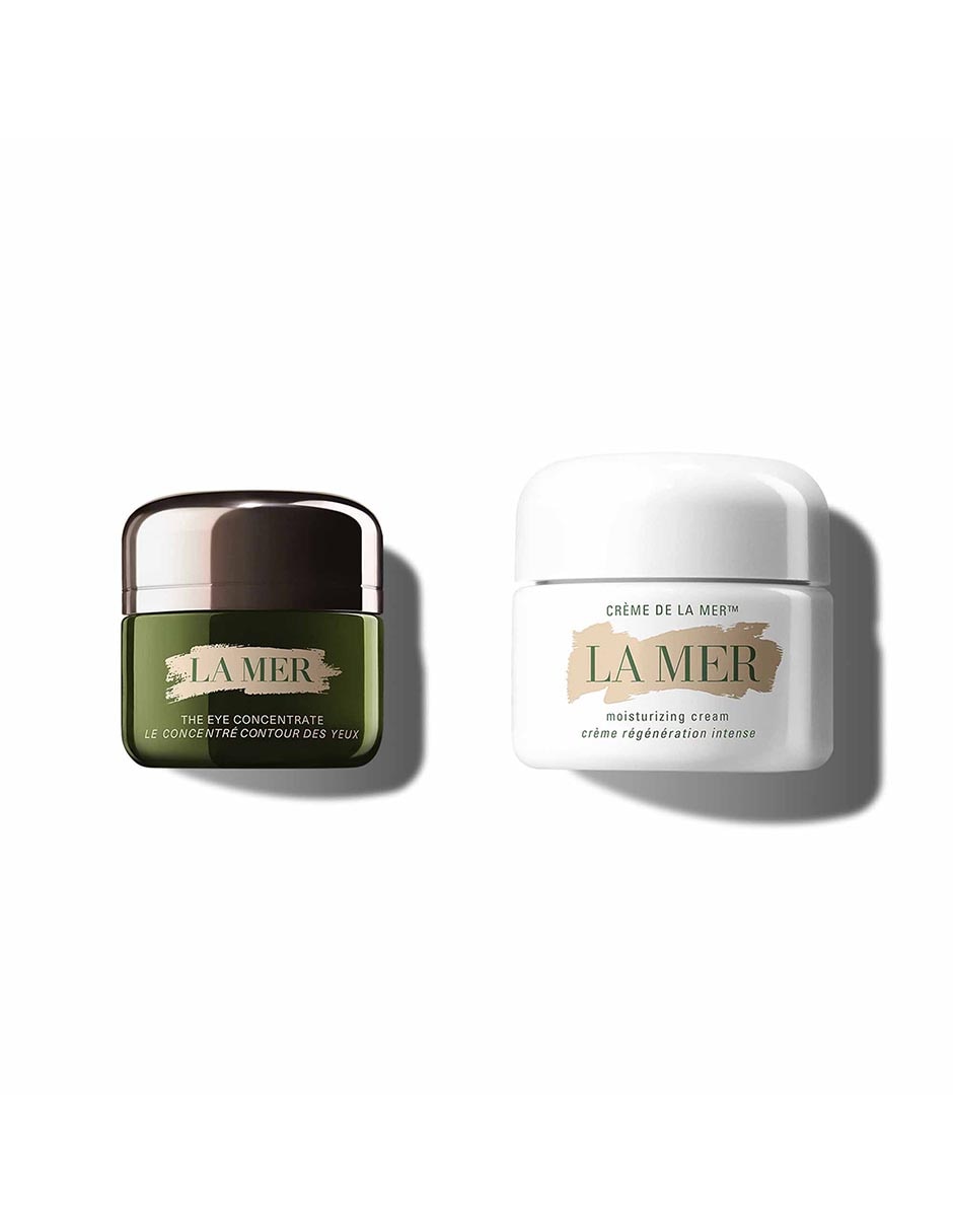 Tratamiento facial CNAV26 LM The Calming Hydratation Coll antiedad 11