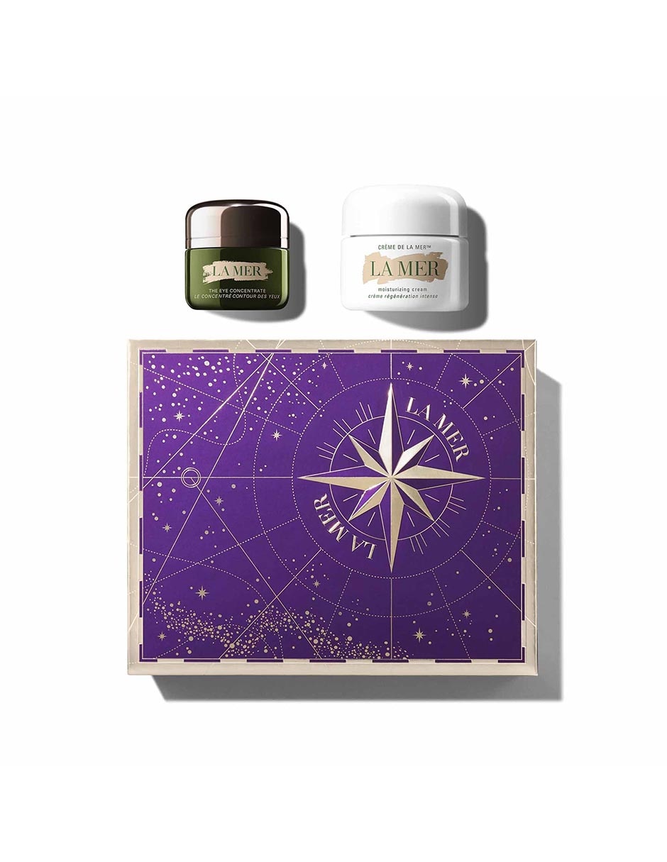 Tratamiento facial CNAV26 LM The Calming Hydratation Coll antiedad 8