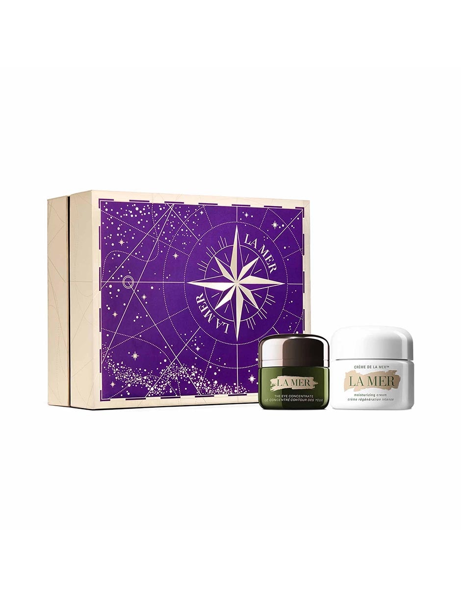 Tratamiento facial CNAV26 LM The Calming Hydratation Coll antiedad 4