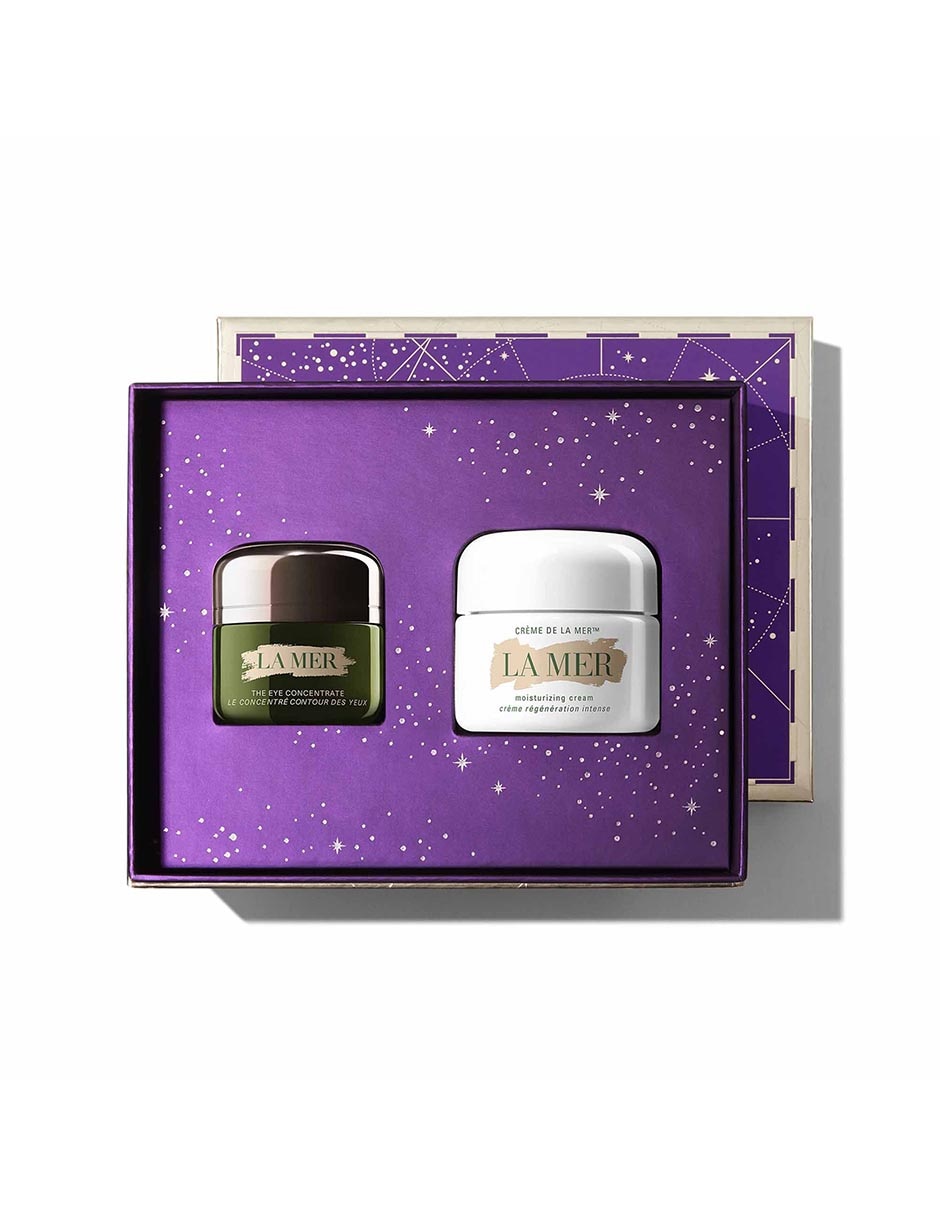 Tratamiento facial CNAV26 LM The Calming Hydratation Coll antiedad 14