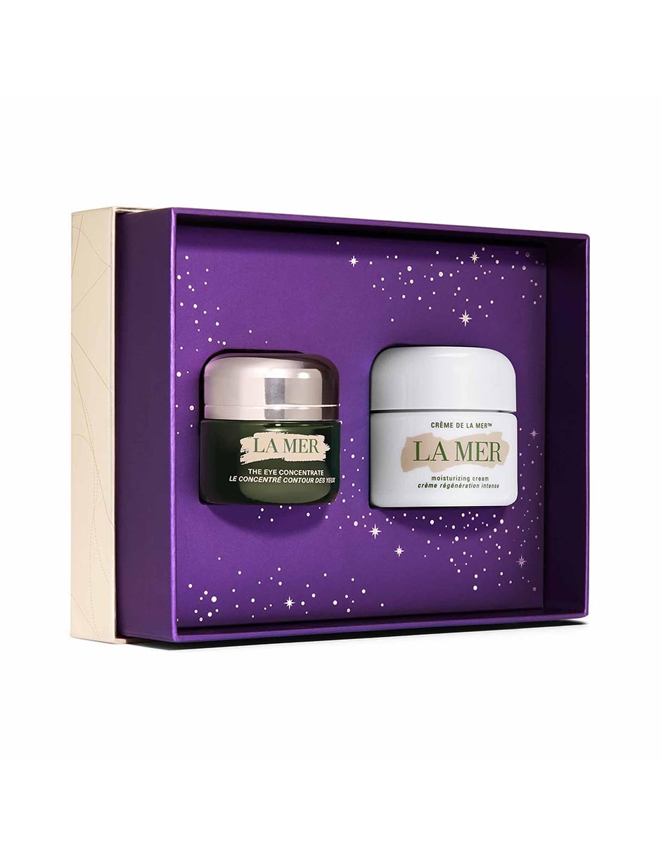 Tratamiento facial CNAV26 LM The Calming Hydratation Coll antiedad 2