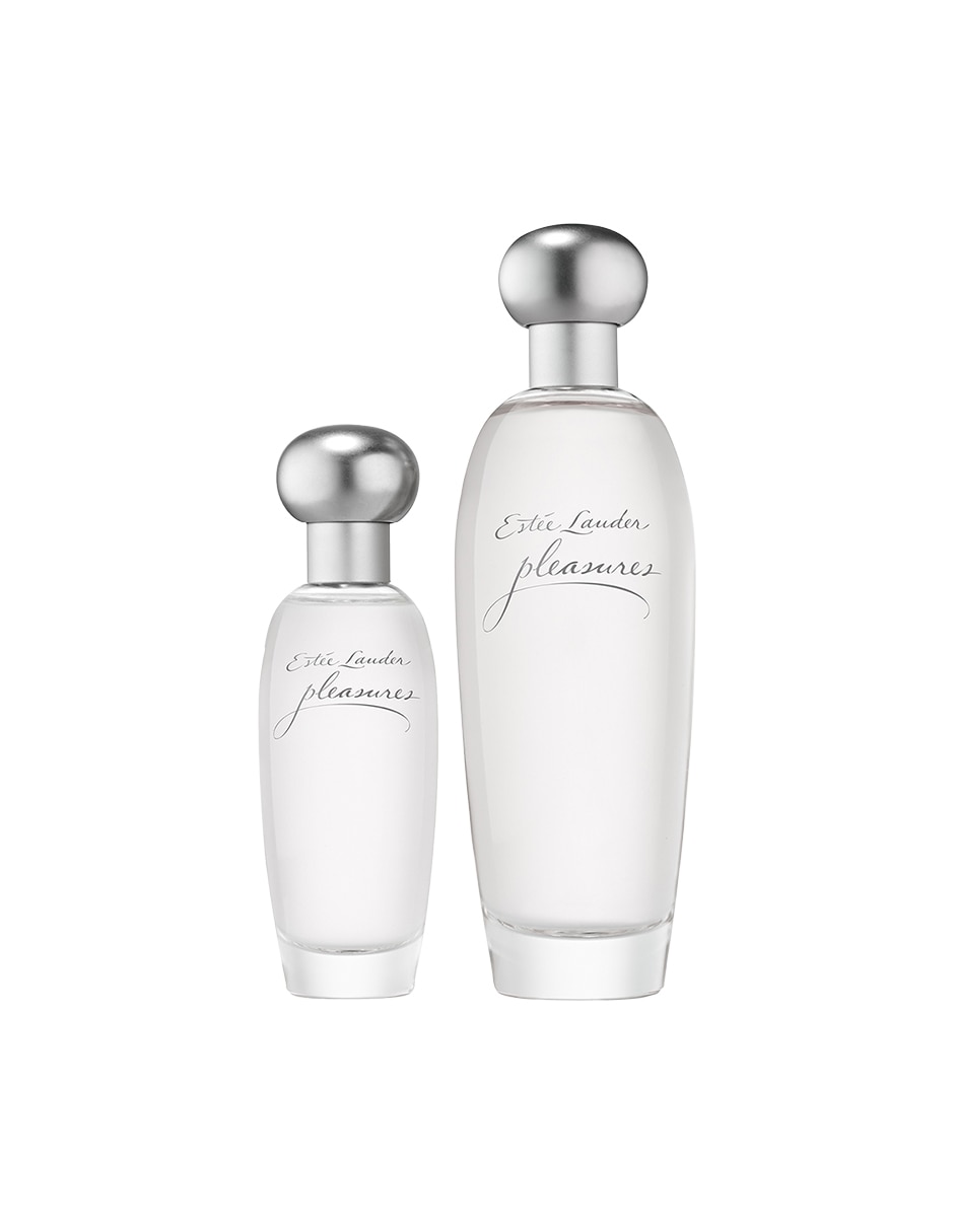 Set Eau de parfum para mujer Set Eau de parfum para mujer
