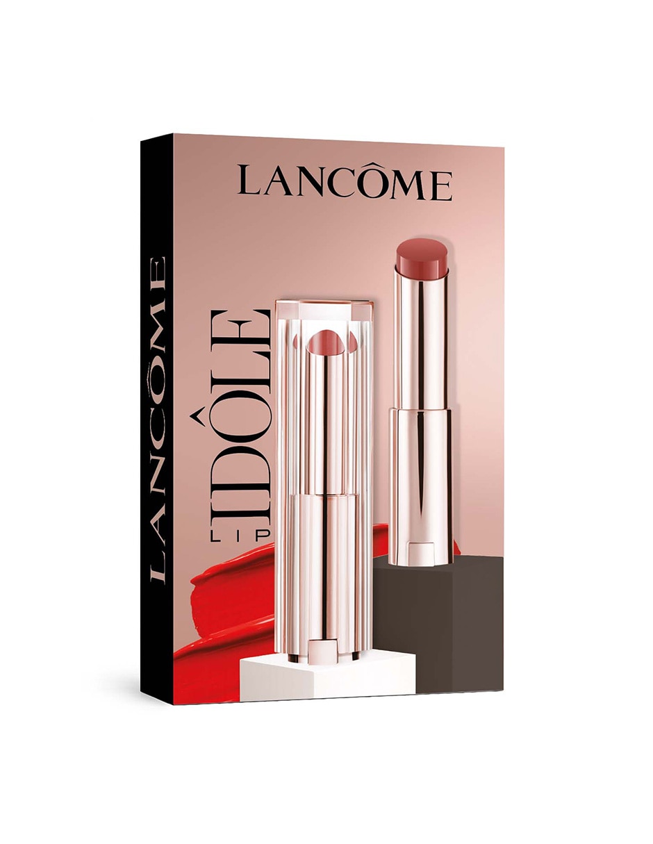 Set maquillaje Lancôme