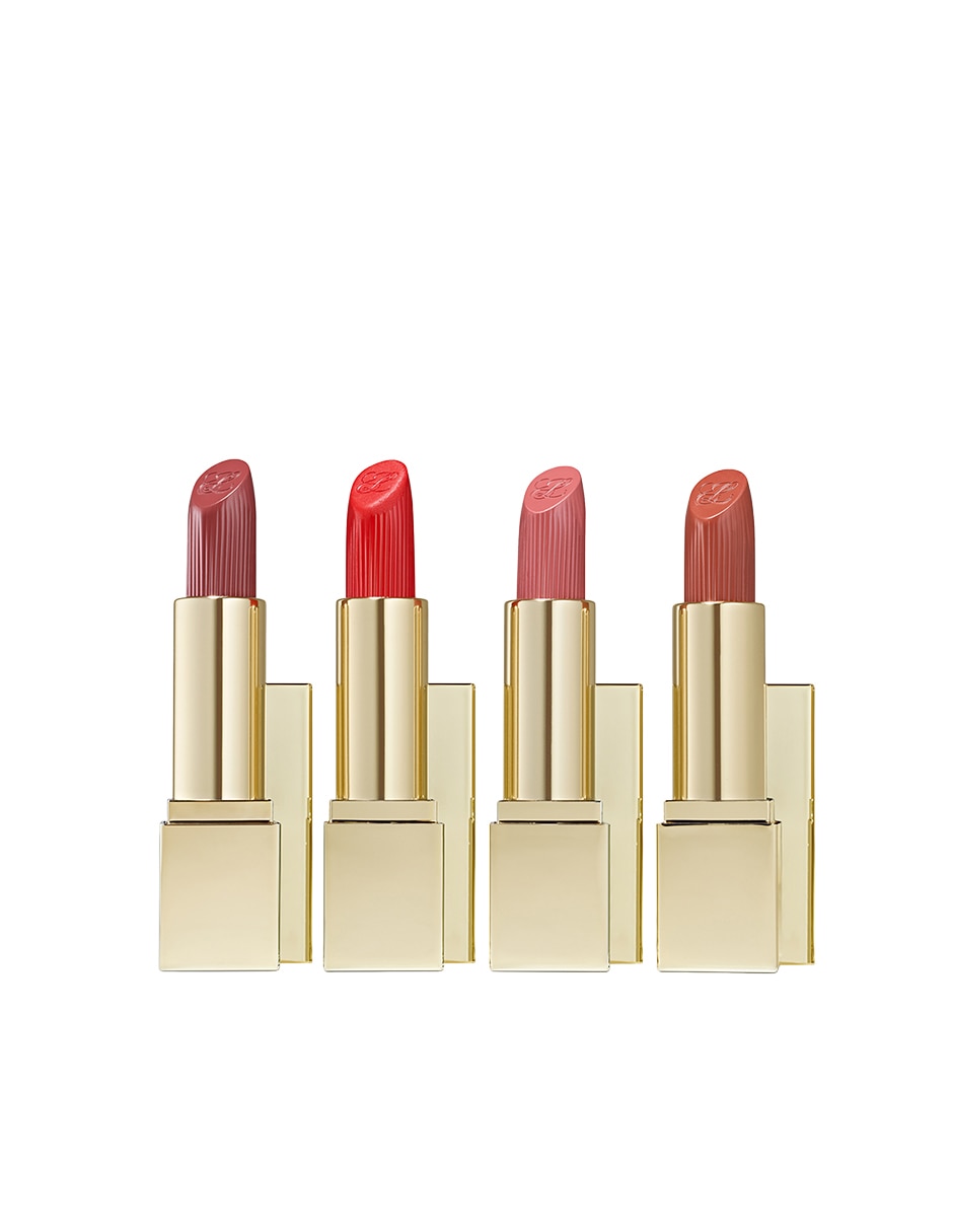 Set de maquillaje