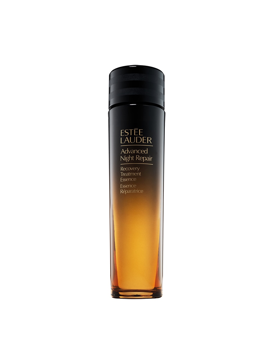 Tratamiento facial Advanced Night Repair Treatment Essence Lotion Antiedad