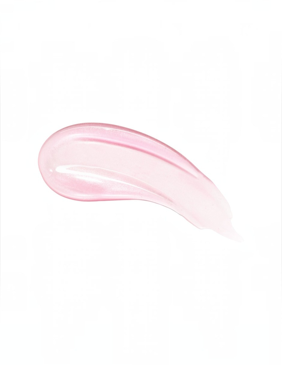 Labial Brillante Lip Plumper 3