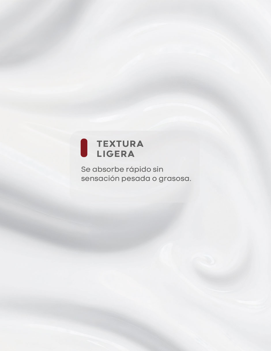 Crema facial recomendada para aclarar de día todo tipo de piel 4