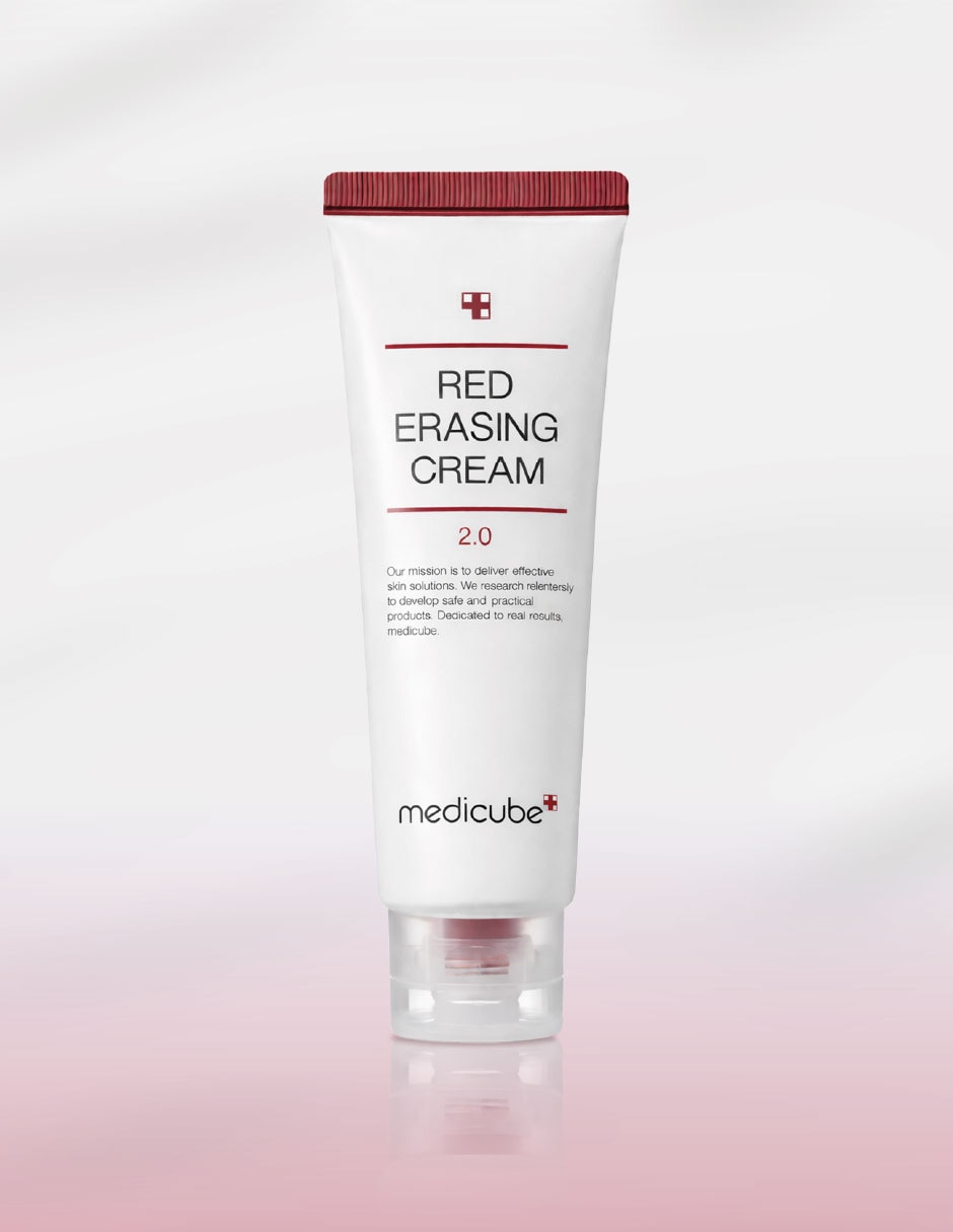Crema facial recomendada para aclarar de día todo tipo de piel 3