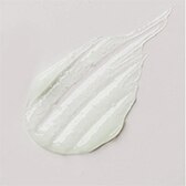 Blanco 1