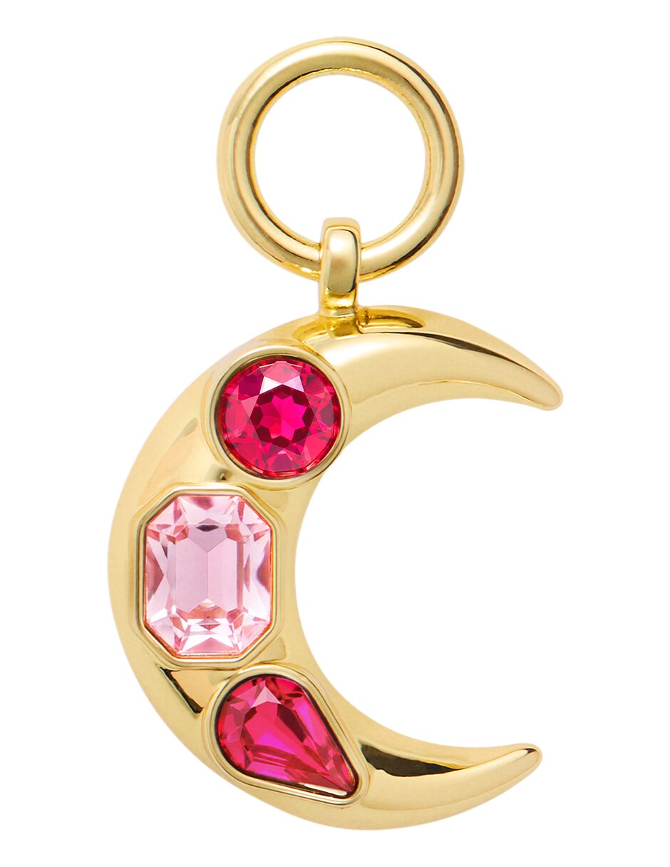 Charm de luna