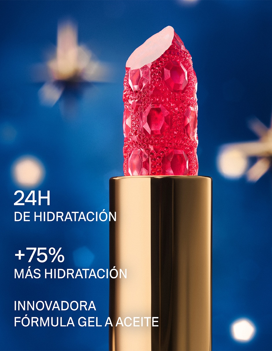 Labial natural 2